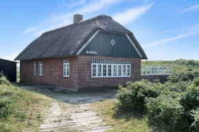 Fanø